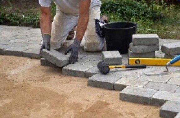 Professional Support