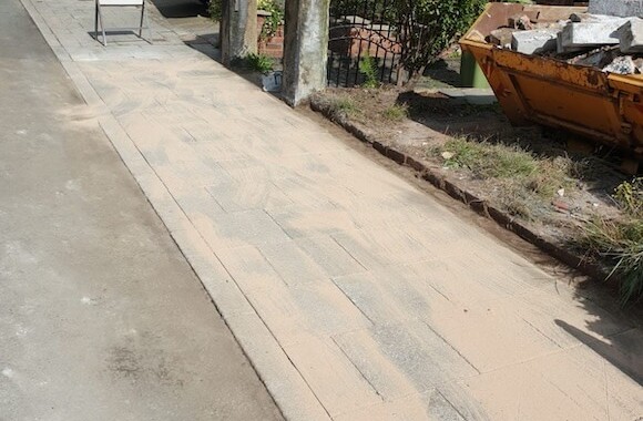 How SEA Civils Can Help