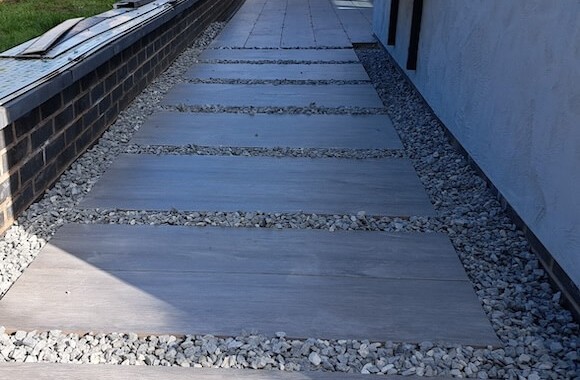 Let's Create Something Beautiful Together