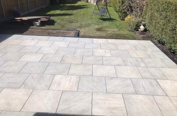 The Journey to Your Dream Garden