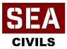 SEA Civials logo